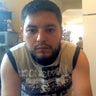 Adrian  Contreras Rodriguez, profile picture