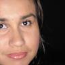 Adriane Brasileiro, profile picture