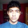 Adrian Gustavo Avellaneda Vergara, profile picture