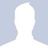 Adrian Ionescu, profile picture