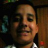Adrian Cifuentes, profile picture