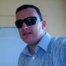 Adriano Alves, profile picture