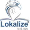 Lokalize Fácil.com, profile picture