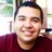 Adriano Patrick Cunha, profile picture