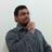 Adriano Pereira, profile picture