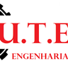 ute engenharia montagem e instalação industrial, profile picture