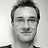 Adrian Pusz, profile picture