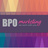 BPO Group, profile picture