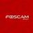 Foscam Brasil, profile picture