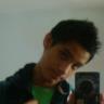 Adriel Velasquez