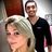 Adriely Negrine Azevedo, profile picture