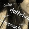 Adriena Casini, profile picture