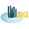 Academy for Decision Science & Analytics (ADSA), profile picture