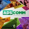 Adscomm Soluções em Mídia, profile picture