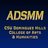 Adsmm Csudh, profile picture