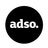 ADSO Agência de Comunicação Global, profile picture