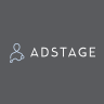 AdStage, profile picture