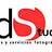 adstudio-foto, profile picture