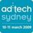 adtech, profile picture