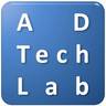 AdTech-Lab@Digital Advertising Consortium Inc.