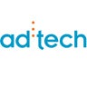 ad:tech, profile picture