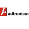 Adtronics, profile picture
