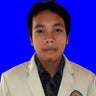 Unipdu, profile picture