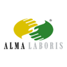 Alma Laboris, profile picture