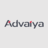 Advaiya Solutions, Inc., profile picture