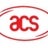 Advanced Card Systems Ltd., profile picture