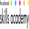 The Advanced Skills Academy, profile picture