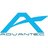 Advantec Distribution, profile picture