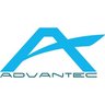 Advantec Distribution, profile picture