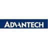 Advantech Europe, profile picture