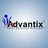 Advantix Technologies, profile picture