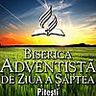 Adventist Pitesti, profile picture