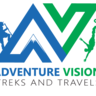 Adventure vision treks, profile picture