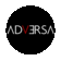 Adversa Futuremediafactory, profile picture