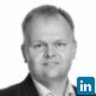 SlideShare profile picture for @advertise