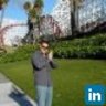 SlideShare profile picture for @advertising