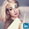 SlideShare profile picture for @adverts