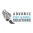 Advance Foot & Ankle Solutions, profile picture