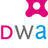 DWA , profile picture