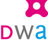 DWA , profile picture