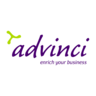 ADVINCI, profile picture