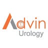 Advin Urology, profile picture