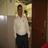 Ramesh Seshadri S, profile picture