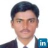 Dr. Kalpeshkumar L Gupta, profile picture