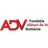 Fundatia Alaturi de Voi Romania, profile picture