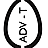 ADV-T, profile picture